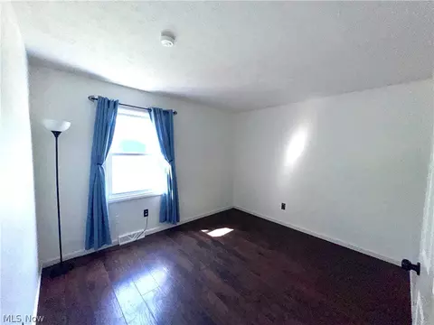 Bedroom - 9774 Blanton Dr, Windham, OH 44288 photo 1 of 3