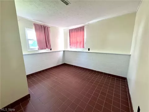 Other - 9774 Blanton Dr, Windham, OH 44288 photo 9 of 11