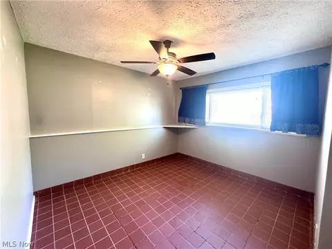 Bedroom - 9774 Blanton Dr, Windham, OH 44288 photo 3 of 3