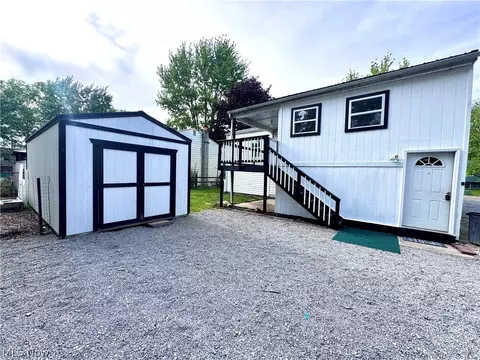 Other - 9774 Blanton Dr, Windham, OH 44288 photo 3 of 11