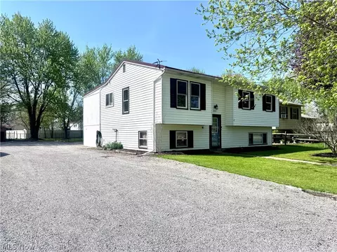 Other - 9774 Blanton Dr, Windham, OH 44288 photo 2 of 11