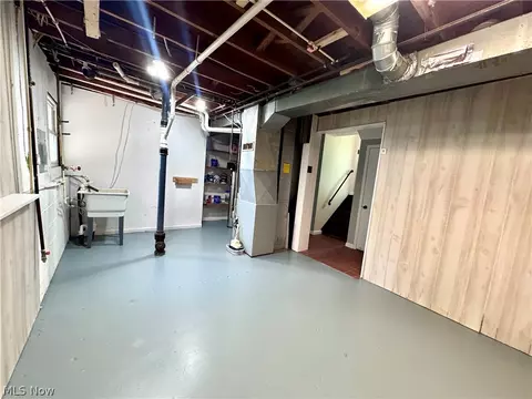 Other - 9774 Blanton Dr, Windham, OH 44288 photo 7 of 11