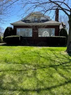 1444 Erie Ave, Lorain, OH 44052