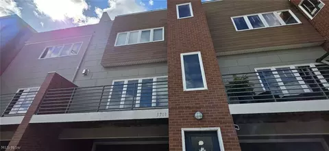 5703 Bridge Ave, Cleveland, OH 44102