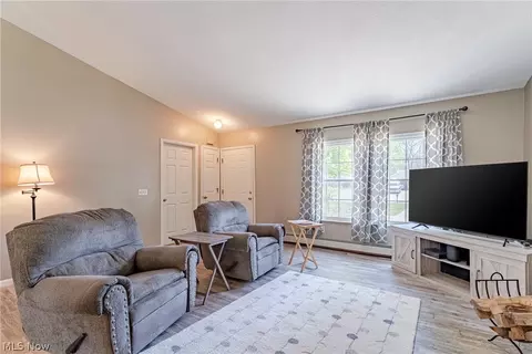 Living - 199 E Parkway Dr, Madison, OH 44057 photo 1 of 1