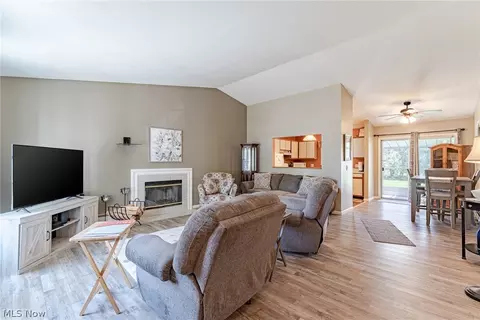 Other - 199 E Parkway Dr, Madison, OH 44057 photo 1 of 4