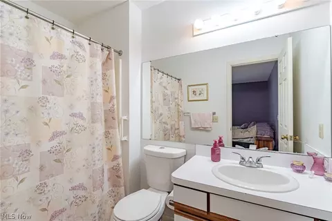 Bath - 199 E Parkway Dr, Madison, OH 44057 photo 1 of 2
