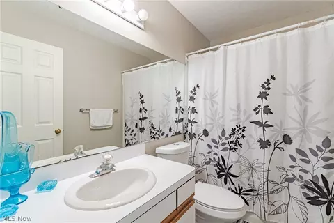 Bath - 199 E Parkway Dr, Madison, OH 44057 photo 2 of 2