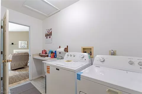 Other - 199 E Parkway Dr, Madison, OH 44057 photo 4 of 4
