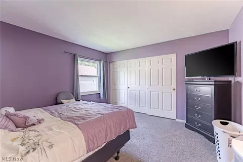 Other - 199 E Parkway Dr, Madison, OH 44057 photo 3 of 4