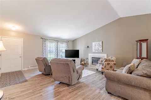 Other - 199 E Parkway Dr, Madison, OH 44057 photo 2 of 4