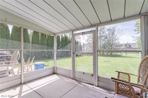 Exterior - 199 E Parkway Dr, Madison, OH 44057 photo 3 of 6
