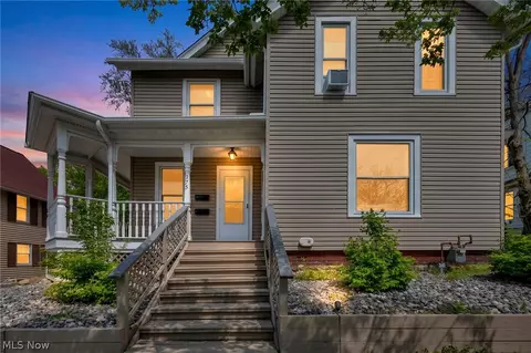 175 Wood St, Painesville, OH 44077