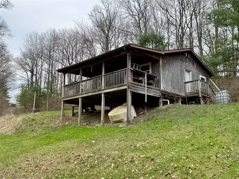 Hanson Road, Beverly, OH 45715 photo 33