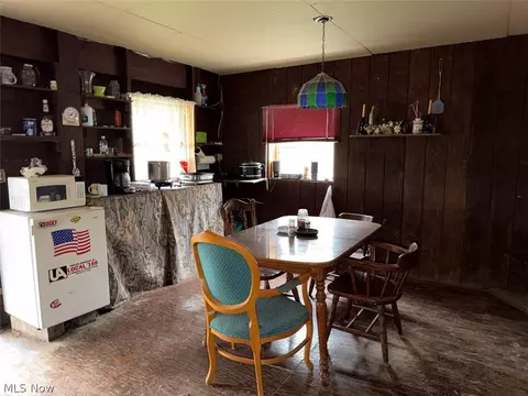 Hanson Road, Beverly, OH 45715 photo 27