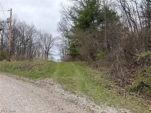 Hanson Road, Beverly, OH 45715 photo 19