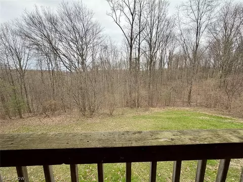 Hanson Road, Beverly, OH 45715 photo 24