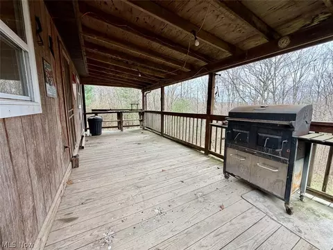 Hanson Road, Beverly, OH 45715 photo 22