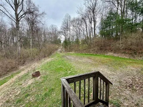 Hanson Road, Beverly, OH 45715 photo 23