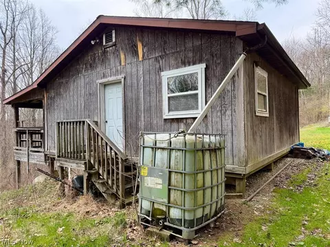 Hanson Road, Beverly, OH 45715 photo 34