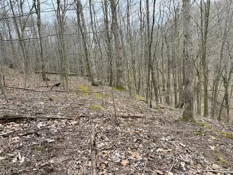 Hanson Road, Beverly, OH 45715 photo 39