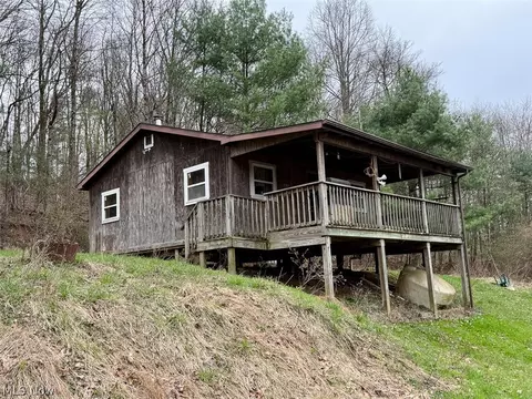 Hanson Road, Beverly, OH 45715 photo 2