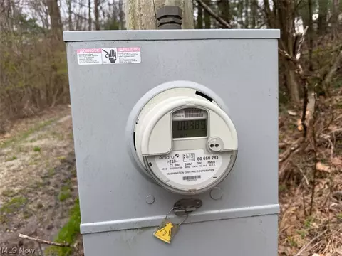 Hanson Road, Beverly, OH 45715 photo 32