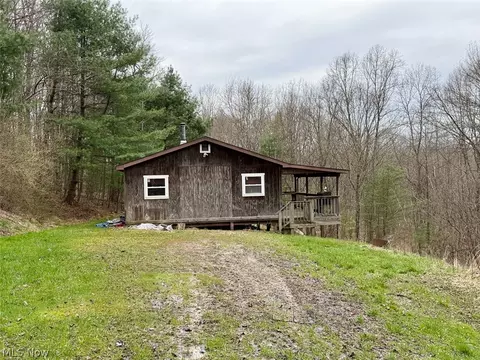 Hanson Road, Beverly, OH 45715 photo 21
