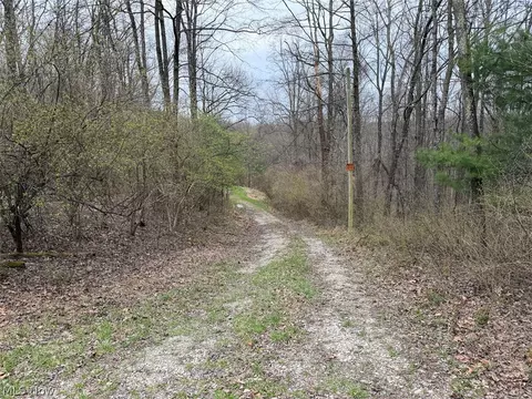 Hanson Road, Beverly, OH 45715 photo 20