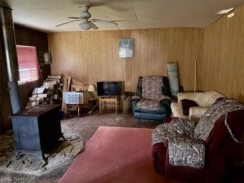 Hanson Road, Beverly, OH 45715 photo 26