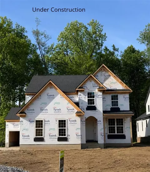 4501 Brookhaven Dr, North Royalton, OH 44133