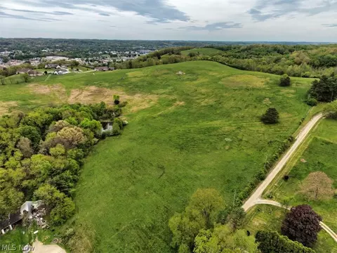 Oh-541, Coshocton, OH 43812 photo 7