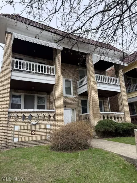 14629 Coit Rd, Cleveland, OH 44110