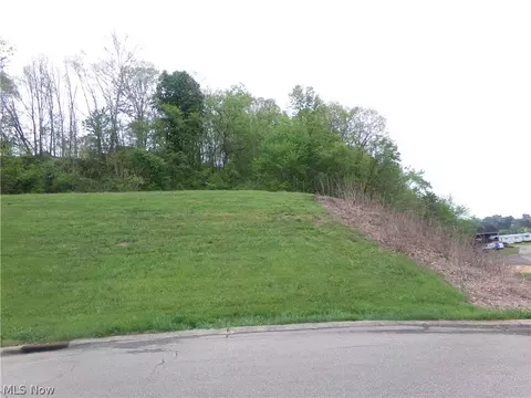 Spitler Drive, Coshocton, OH 43812