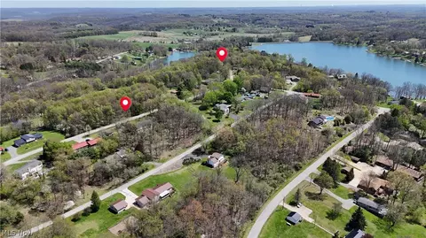 Mohican Trail, Negley, OH 44441