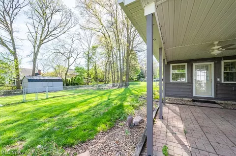 5841 Sharon Dr, Boardman, OH 44512 photo 44