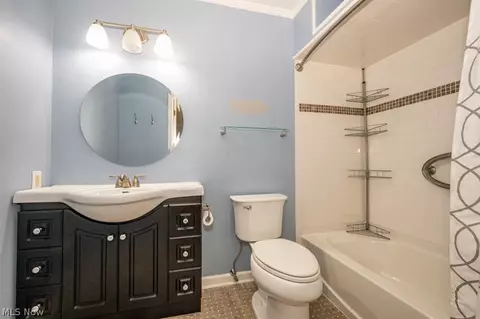 5841 Sharon Dr, Boardman, OH 44512 photo 28