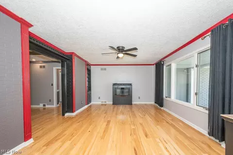 5841 Sharon Dr, Boardman, OH 44512 photo 34