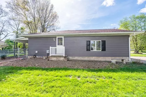 5841 Sharon Dr, Boardman, OH 44512 photo 38