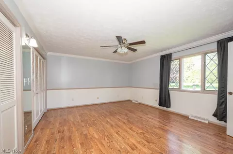 5841 Sharon Dr, Boardman, OH 44512 photo 27