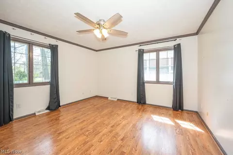 5841 Sharon Dr, Boardman, OH 44512 photo 20