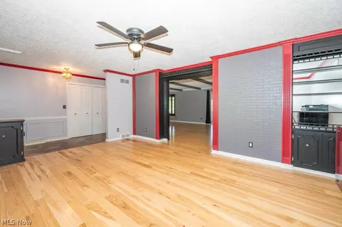 5841 Sharon Dr, Boardman, OH 44512 photo 35