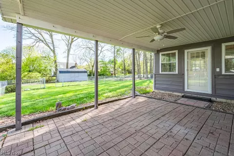 5841 Sharon Dr, Boardman, OH 44512 photo 41