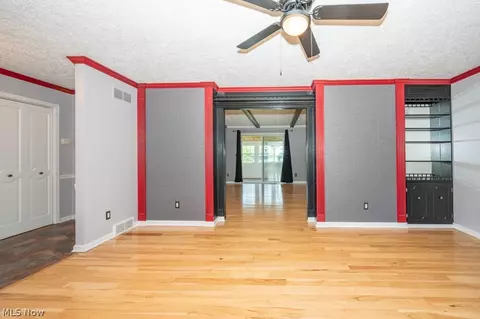 5841 Sharon Dr, Boardman, OH 44512 photo 36