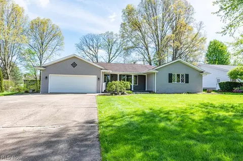 5841 Sharon Dr, Boardman, OH 44512 photo 37
