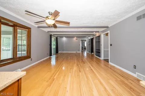 5841 Sharon Dr, Boardman, OH 44512 photo 16