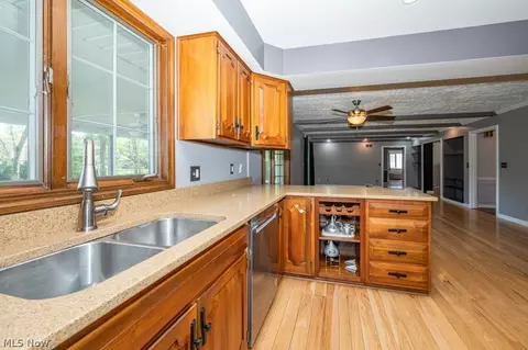 5841 Sharon Dr, Boardman, OH 44512 photo 12