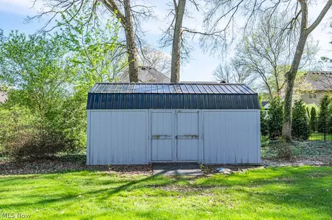 5841 Sharon Dr, Boardman, OH 44512 photo 39