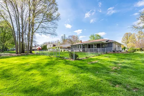 5841 Sharon Dr, Boardman, OH 44512 photo 43