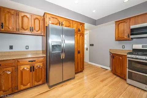 5841 Sharon Dr, Boardman, OH 44512 photo 14